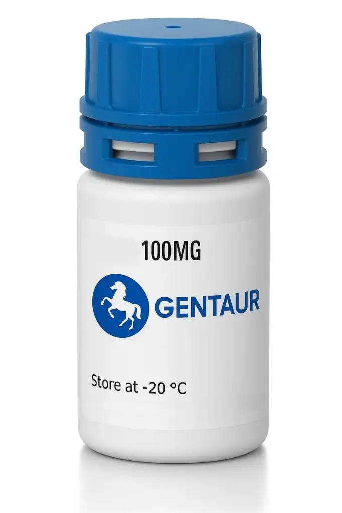 -3-amine-13C6 (hydrochloride)