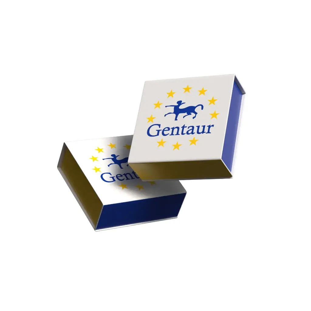 XTT Cell Proliferation Assay Kit - 4800 Well