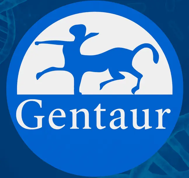 Yersinia enterocolitica IgM ELISA - 96 Determinations