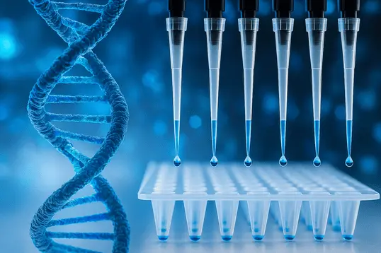 3 in. flat head attachment