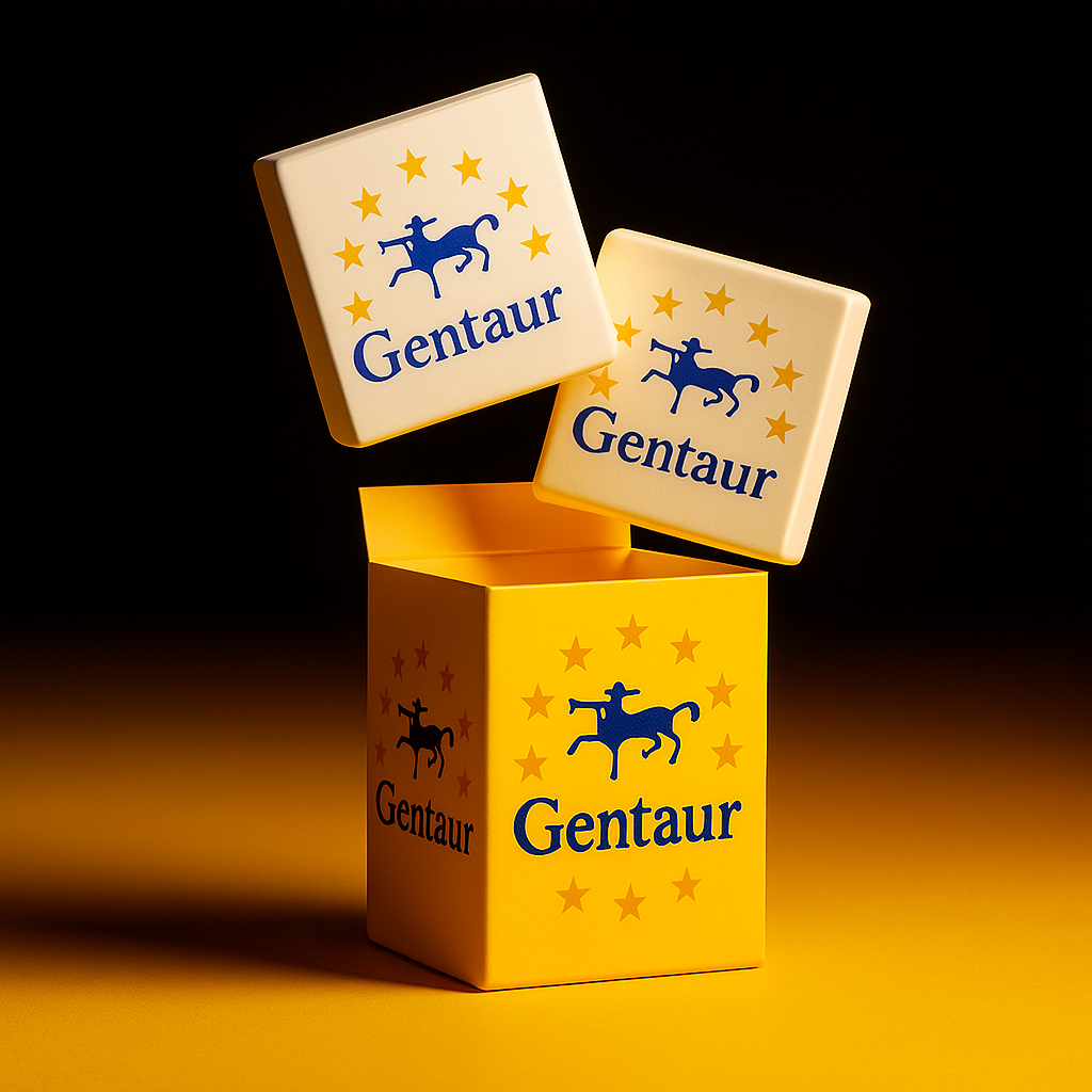 2,3,5,6-Tetrafluoro-4-mercaptobenzoic Acid-1g