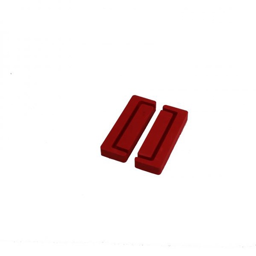 [SK6S180] MuiltSUB Mini UV Tray Dams