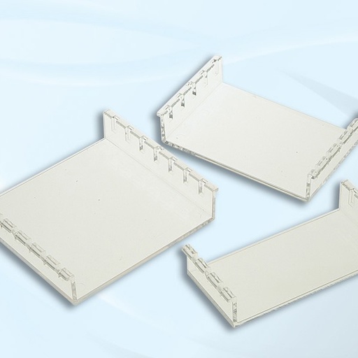 [Eletro3ks150] MultiSUB Choice 15 x 15cm UV Tray