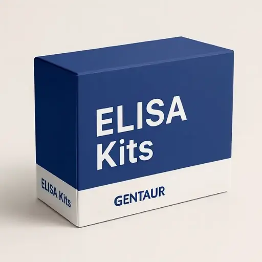 [elisa-sk19370] Human Enolase, Non Neuronal (NNE) ELISA Kit