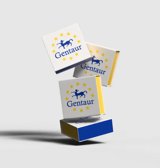 [LSY-10049-sf] Chlortetracyline ELISA test kit