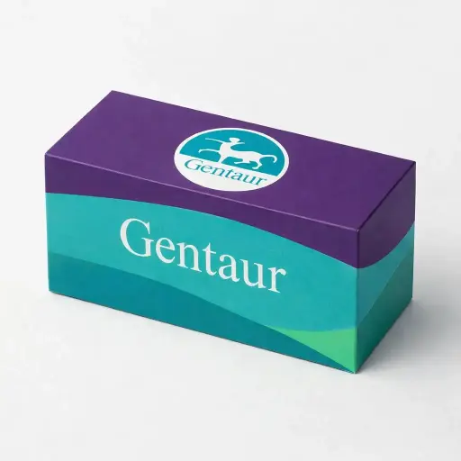 [FR-702] Cat Thymus Total RNA*