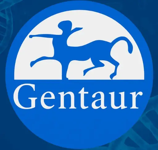 [A01007] Custom siRNA - 8 -OD