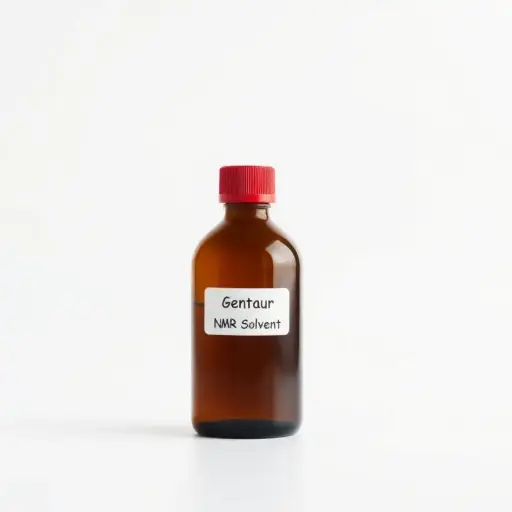 [SF - IN-DA00DEO9] N,N-DIMETHYLFORMAMIDE-D7 - 1g