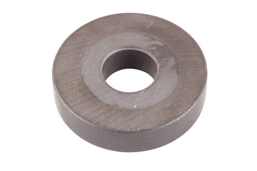 [GEN - SDS50.K] 50mm ID Round Easy-Retrieve Dry Pressing Die Set