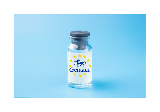 [GEN - PYT252-1mg] TNF a Mouse