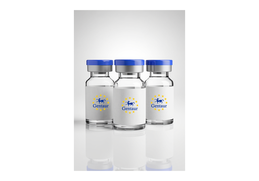 [GEN - Promark-120] ProMark Native Protein Marker