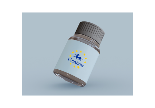 [GEN - PCM270-5ug] TARC Mouse