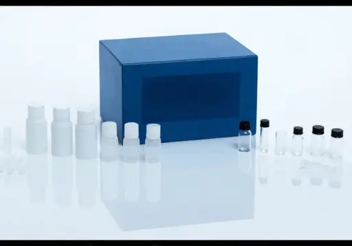 pCR4-TOPO-ATXN3L - 2ug