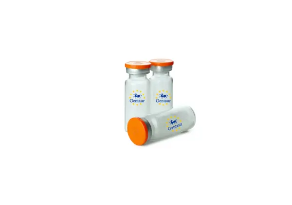 [GEN - PTN525-2ug] Vimentin Bovine