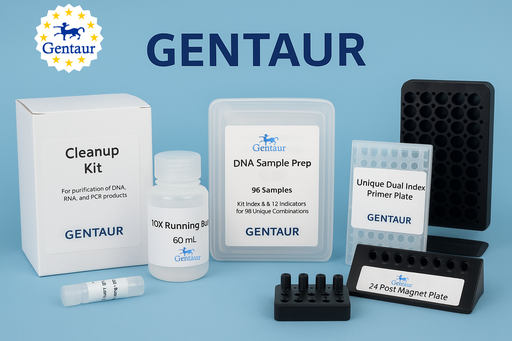 [NIP7-028] Capillary Array -7 (28 mL) for DNA Sequencer 3730 Series