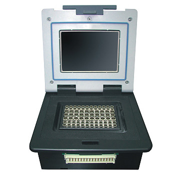 MiniAmp Thermal Cyclers