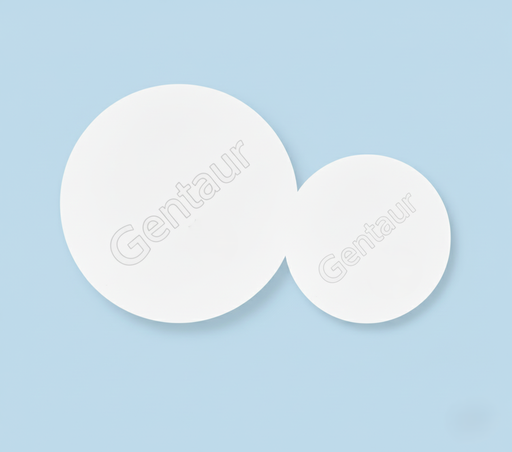 [CPVL2522] Hydrophobic PVDF Disc Membrane Filter Pore Size:0.22μm Diameter:25mm