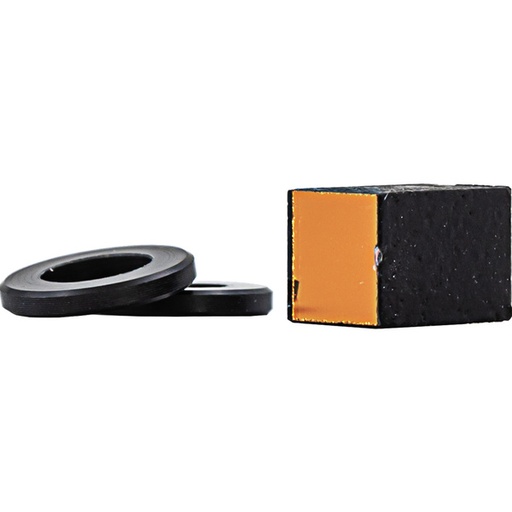 [1025-sk-324] MACHEREY-NAGEL NANO special interference filter Type 1