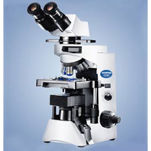 [1025-sk-334] SHIMADZU Microscope CX41 Pathology