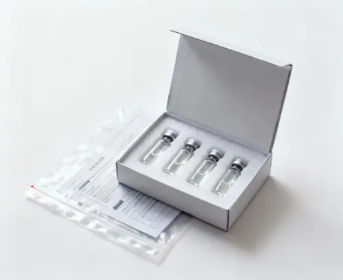 [BOC-2000-13] TET; 5 Modification