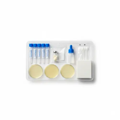 [ANC-1997-07] ProFlow Rotavirus